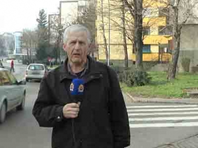 blusrcu.ba-VIDEO: Prilog iz Banja Luke - KRIVOTVORCI ISTORIJE BANJA LUKE